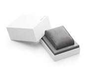 Armbanduhr Bering Dame Classic Collection in Stahl 11022-334 - 11022-334